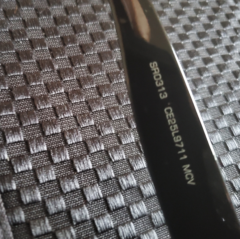 Foster Grant - image 4